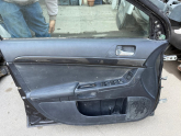 Oto Çıkma Parça / Mitsubishi / Lancer / Oto Cam / Kapı Camları / Çıkma Parça 