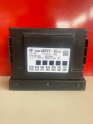 OPEL ASTRA K ( BCM BEYİNİ ) KONTROL ÜNİTESİ 13518371