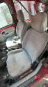 Renault kango sol ön şöför koltuğu 2003-2009