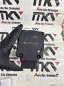 10.0948-0105.3 FORD FOCUS ÇIKMA ABS BEYNİ