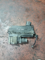 RENAULT CLİO 2 1.5 HAVA FİLTRE KUTUSU 8200025236