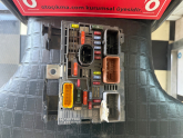 Oto Çıkma Parça / Citroen / C5 / Elektrik / Sigorta Kutusu / Çıkma Parça 
