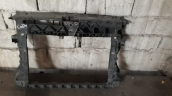 Oto Çıkma Parça / Volkswagen / Caddy / Kaporta & Karoser / Ön Panel / Çıkma Parça 