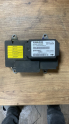 30773059 volvo s40  airbag beyni