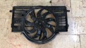 2023- FORD RANGER FAN ORJİNAL ÇIKMA