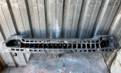 RENAULT MEGANE 3 ARKA TAMPON DARBE EMİCİ ORJİNAL 850900012R
