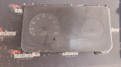 8980008471 ISUZU NPR GÖSTERGE PANELİ KİLOMETRE SAATİ