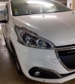 Peugeot 208 tüm parçaları 1649826480