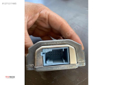PEUGEOT 3008 RADAR BEYNİ 9851326280