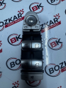 A2139055003 W238 SOL CAM DÜGMESİ ORJİNALSIFIR
