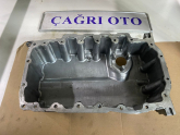 04L103603C 1.6 TDI KARTER SEAT LEON ATECA İBİZA ARONA