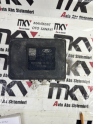 10.0915-0108.3 FORD FİESTA ÇIKMA ABS BEYNİ