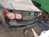 1K5827025 Volkswagen Jetta Bagaj Kapağı (2005/2011)