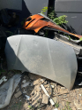 OPEL ASTRA K KAPUT ORİJİNAL