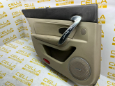 Oto Çıkma Parça / Renault / Latitude / Mekanik / Kapı Döşemesi / Çıkma Parça 