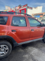 Oto Çıkma Parça / Dacia / Duster / Kaporta & Karoser / Kapı / Çıkma Parça 