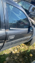 OPEL VECTRA B SAĞ ÖN KAPI.OTO ERKAN ÜNYE