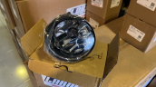 BMW x1/x3/x4/x5/x6 sis farı sağ