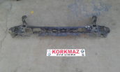 MERCEDES GLC A253 ÖN TAMPON IC BAGLANTI BAKALITI A2538851500