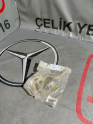 COROLLA 13-16 SOL KAPUT MENTEŞESİ ORJ-SIFIR 5342002320