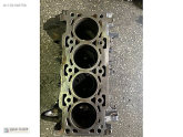 Oto Çıkma Parça / Chevrolet / Captiva / Motor / Blok / Çıkma Parça 