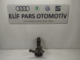VOLKSWAGEN TRANSPORTER T5 SOL ÖN TAŞIYICI