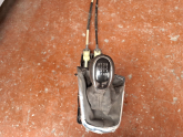 ÖZMEN OPEL ASTRA J İNSİGNİA VİTES KOLU 8126201000 25195319