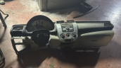 HONDA CİTY 2010-2012 MODEL ORJİNAL ÇIKMA TORPİDO GÖĞÜS