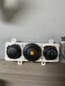 Oto Çıkma Parça / Renault / Master / Klima / Klima Kontrol Paneli / Çıkma Parça 