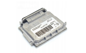 PEUGEOT 508 2011-2014 XENON FAR BEYNİ 4L0907391