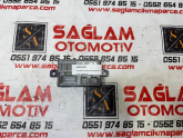 ÇIKMA JAGUAR XF KOLTUK ISITMA MODÜLÜ 8X23-14B6673-AG