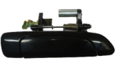 DIŞ AÇMA KOLU ARKA SAĞ HONDA CIVIC 04-06 72640-S5D-A11