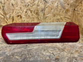 Oto Çıkma Parça / Ford / Transit / Far & Stop / Sağ Arka Stop / Çıkma Parça 
