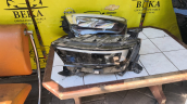 OPEL MOKKA B SOL FAR ÇIKMA ORJİNAL YEDEK PARÇA