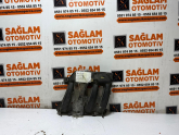 ÇIKMA RENAULT MEGANE-1 EMME MANİFOLDU 820020647