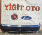 FORD FOCUS 1 ARKA TAMPON YİĞİT OTO ANKARA