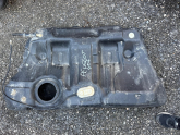 PEUGEOT 406 YAKIT DEPOSU , PEUGEOT 406 MAZOT DEPOSU 9638042380