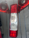 FİAT DUCATO SAĞ ARKA STOP LAMBASI