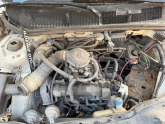 FİAT TİPO MOTOR BEYNİ ORJİNAL ÇIKMA TEMİZ