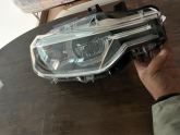 F30 far 2015 2019