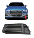 8V5807681AA A3 SEDAN 2016-2021 SİS KAPAGI SOL