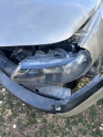 RENAULT LAGUNA 1 SOL FAR