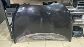 SEAT LEON KAPUT
