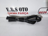NİSSAN JUKE J11 2012-15 SAĞ ARKA CAM FİTİLİ