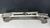 PEUGEOT PARTNER 1998 ÖN PANEL SAĞ-SOL FAR PANJUR
