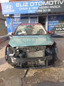 HYUNDAİ BAYON SAĞ SOL KAPI KOLLARI SÖKME YEDEK PARÇA
