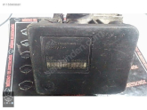 Honda Accord ABS BEYNİ 06.2109-0662.3