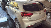Oto Çıkma Parça / Kia / Rio / Alt Takım / Travers / Çıkma Parça 