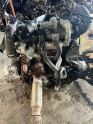 FORD CONNECT 90 KOMPLE MOTOR MERT OTO