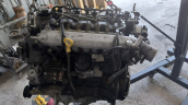 HYUNDAİ ACCENT ERA 1.5 CRDİ 2006 DİZEL MOTOR ÇIKMA - MURAT OTO